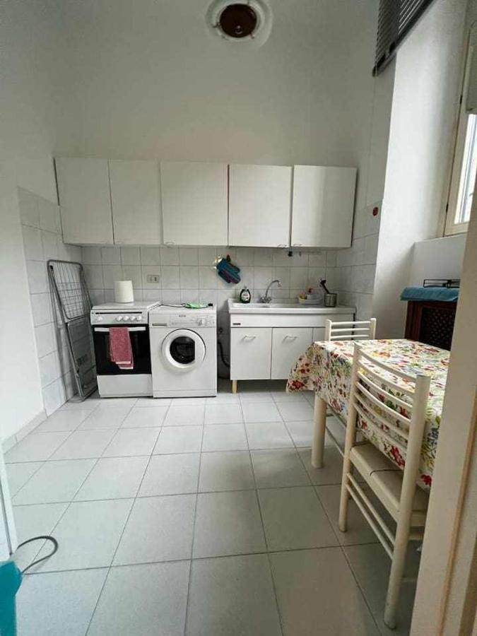 San Martino 1 Bilocale Con Scala A Chiocciola Apartment Pavia Ngoại thất bức ảnh